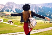 why-traveling-is-the-best-education-you-can-give-yourself