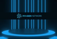 imagen-network-introduces-decentralized-tools-to-personalize-web3-interactions