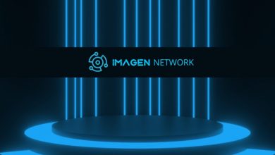 imagen-network-introduces-decentralized-tools-to-personalize-web3-interactions
