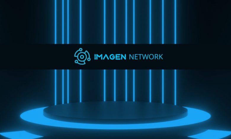imagen-network-introduces-decentralized-tools-to-personalize-web3-interactions