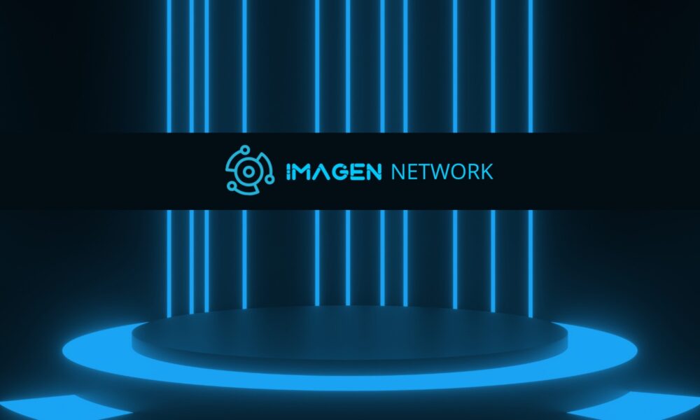 imagen-network-introduces-decentralized-tools-to-personalize-web3-interactions