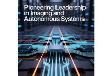satish-nagireddy:-pioneering-leadership-in-imaging-and-autonomous-systems