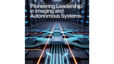satish-nagireddy:-pioneering-leadership-in-imaging-and-autonomous-systems