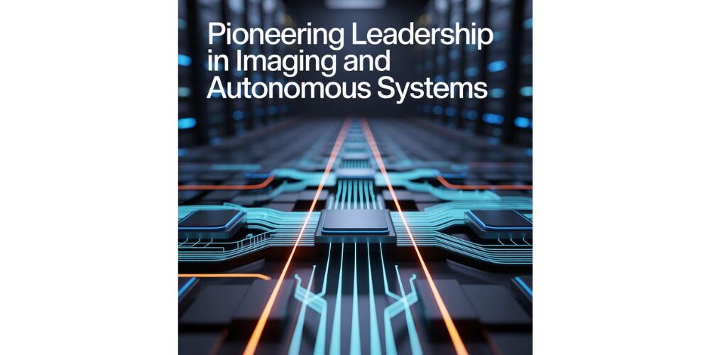 satish-nagireddy:-pioneering-leadership-in-imaging-and-autonomous-systems