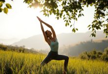 how-does-exercise-hypnotherapy-work