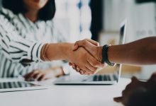 avoiding-common-ria-compliance-mistakes