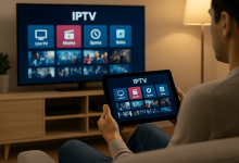 iptv-vs.-traditional-satellite-and-cable:-pros,-cons,-and-what’s-next