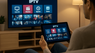 iptv-vs.-traditional-satellite-and-cable:-pros,-cons,-and-what’s-next