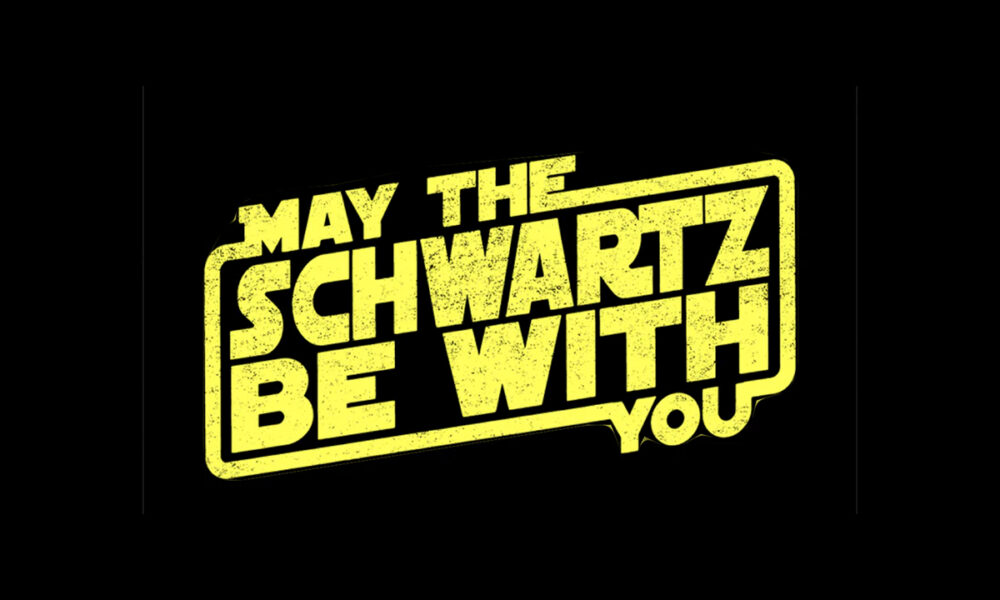 the-schwartz:-where-memes-meet-mission-on-the-xrpl