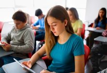 how-to-enroll-your-child-in-school-in-cyprus?