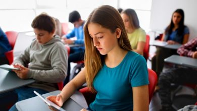 how-to-enroll-your-child-in-school-in-cyprus?