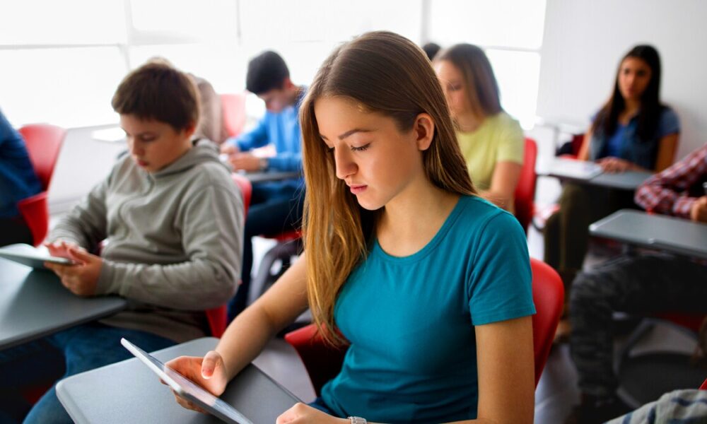 how-to-enroll-your-child-in-school-in-cyprus?