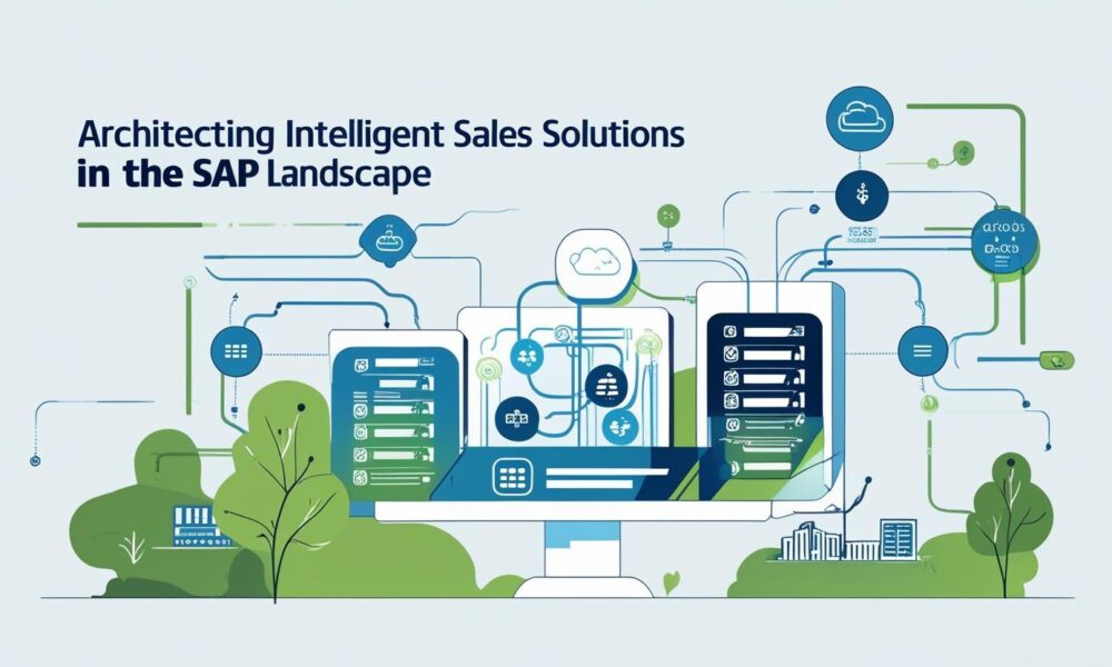 siva-reddy-pulluru:-architecting-intelligent-sales-solutions-in-the-sap-landscape