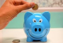 when-is-the-right-time-to-start-planning-for-retirement?