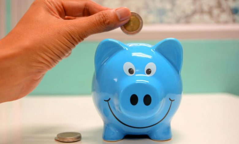 when-is-the-right-time-to-start-planning-for-retirement?