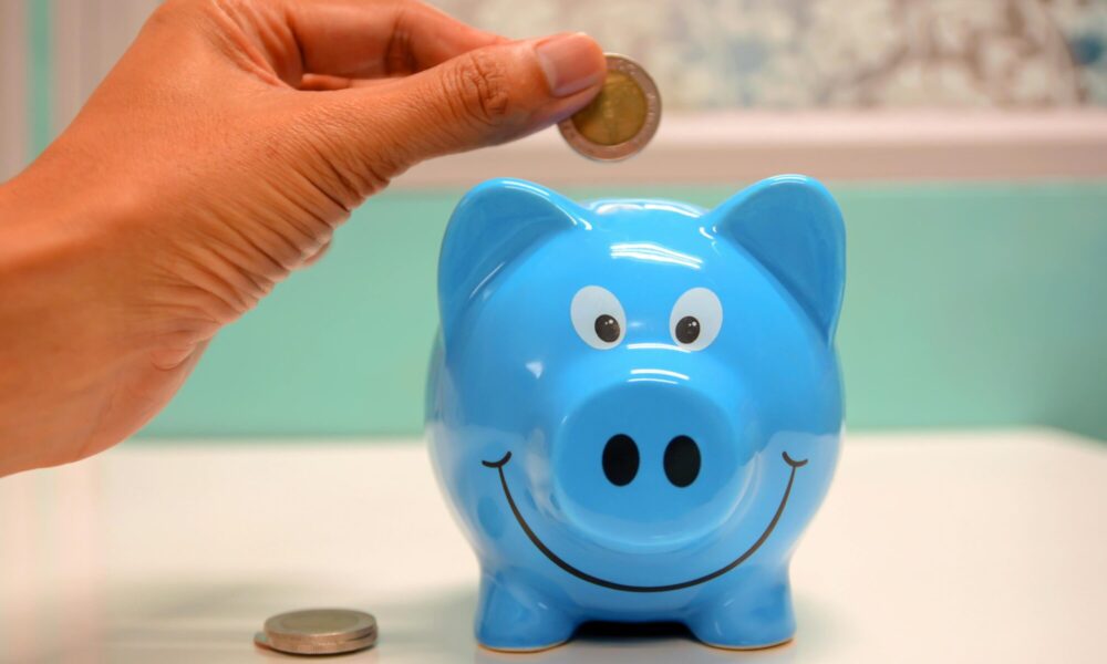 when-is-the-right-time-to-start-planning-for-retirement?