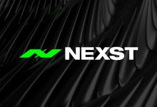 nexst-launches-web3-vr-entertainment-platform-with-k-pop-group-unis-as-first-global-partner
