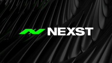nexst-launches-web3-vr-entertainment-platform-with-k-pop-group-unis-as-first-global-partner