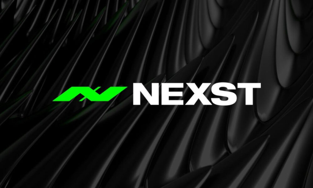nexst-launches-web3-vr-entertainment-platform-with-k-pop-group-unis-as-first-global-partner