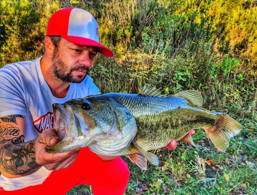 from-bass-fishing-rod-to-best-travel-fishing-rod:-gear-that-does-it-all