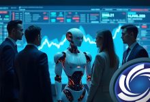 sui-holders-endure-50%-losses,-but-ozak-ai’s-presale-offers-a-fresh-start-with-real-utility