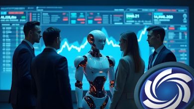 sui-holders-endure-50%-losses,-but-ozak-ai’s-presale-offers-a-fresh-start-with-real-utility