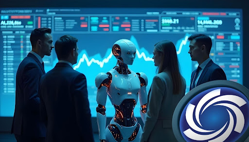 sui-holders-endure-50%-losses,-but-ozak-ai’s-presale-offers-a-fresh-start-with-real-utility