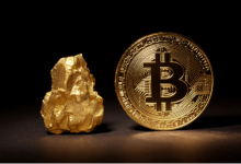 gold-vs.-cryptocurrency:-where-should-you-invest?