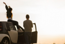 how-to-make-your-vacation-unforgettable-with-a-luxury-car-rental