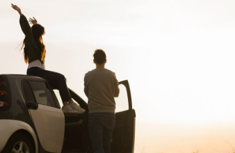 how-to-make-your-vacation-unforgettable-with-a-luxury-car-rental
