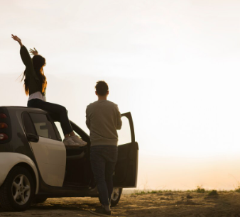 how-to-make-your-vacation-unforgettable-with-a-luxury-car-rental