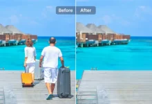 create-stunning-edits-fast-with-pixelfox.ai -free-ai-image-editor