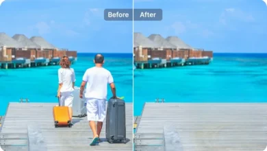 create-stunning-edits-fast-with-pixelfox.ai -free-ai-image-editor