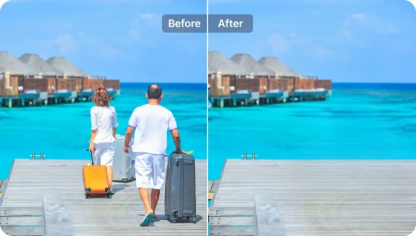 create-stunning-edits-fast-with-pixelfox.ai -free-ai-image-editor