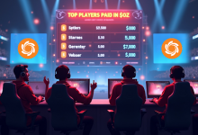 on‑chain-signals-show-surge-in-ai-accumulation—ozak-ai-is-gaining-smart-money-attention