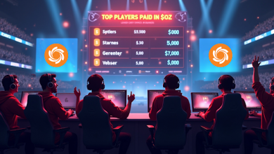 on‑chain-signals-show-surge-in-ai-accumulation—ozak-ai-is-gaining-smart-money-attention