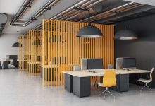 avoid-these-5-common-mistakes-in-commercial-fit-out-projects