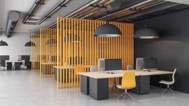 avoid-these-5-common-mistakes-in-commercial-fit-out-projects