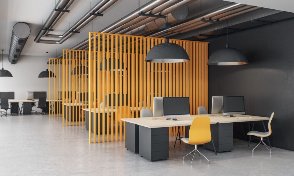 avoid-these-5-common-mistakes-in-commercial-fit-out-projects