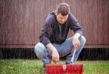 storm-damage-cleanup-made-easy:-a-step-by-step-plan-for-safe-and-swift-recovery