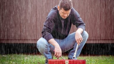 storm-damage-cleanup-made-easy:-a-step-by-step-plan-for-safe-and-swift-recovery