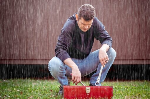 storm-damage-cleanup-made-easy:-a-step-by-step-plan-for-safe-and-swift-recovery