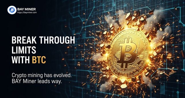 holding-btc?-here’s-how-bay-miner-helps-you-turn-it-into-daily-passive-income