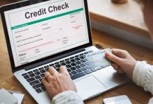 sassa-status-check-approved-but-no-payment 