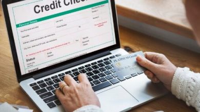 sassa-status-check-approved-but-no-payment 
