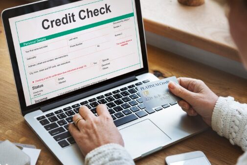 sassa-status-check-approved-but-no-payment