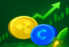 why-cashryn-could-outpace-xrp-&-solana-in-the-race-for-web3-utility-supremacy