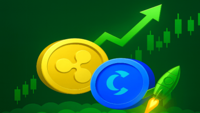 why-cashryn-could-outpace-xrp-&-solana-in-the-race-for-web3-utility-supremacy