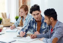 the-college-selection-process:-a-comprehensive-guide-for-prospective-students