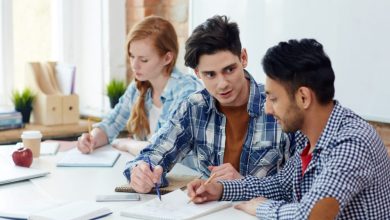 the-college-selection-process:-a-comprehensive-guide-for-prospective-students